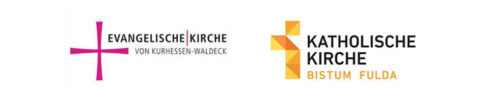 Vereinbarung über die ökumenische Zusammenarbeit zwischen dem Bistum Fulda und der Evangelischen Kirche von Kurhessen-Waldeck.